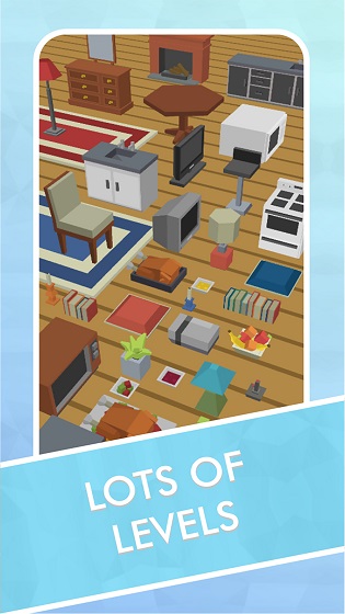 玻璃跳一跳游戲下載