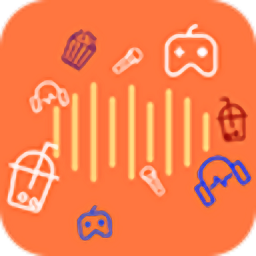 hello語(yǔ)玩官方版