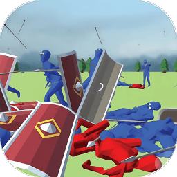 制造戰(zhàn)爭(zhēng)模擬器