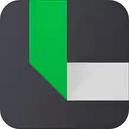 loungekey貴賓廳列表