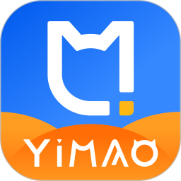 誼貓旅行官方版