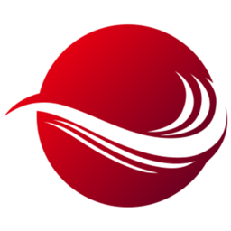 清風(fēng)鹽城app