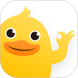 在機(jī)場(chǎng)app最新版