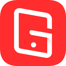 優(yōu)品拍拍官方版