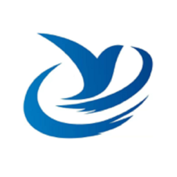 金益康醫(yī)養(yǎng)中心