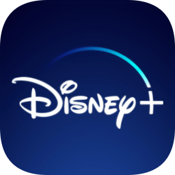 disney plus流媒體平臺(tái)apk