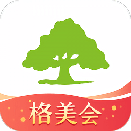 格美會酒店app
