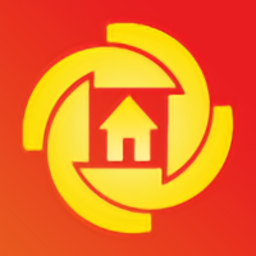 恒房寶平臺(tái)