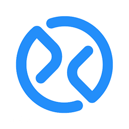 旋風(fēng)cad轉(zhuǎn)換器