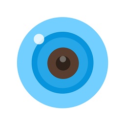 巨峰看看手機(jī)版jfcsee