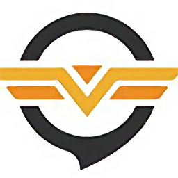 奇游電競加速器