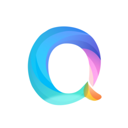 球球相冊官方版