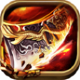 176纯净复古官方版