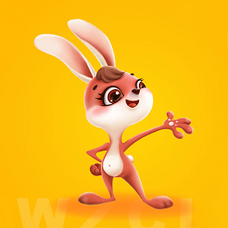 長頸兔AI課最新版