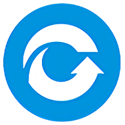 失易得安卓恢復(fù)軟件