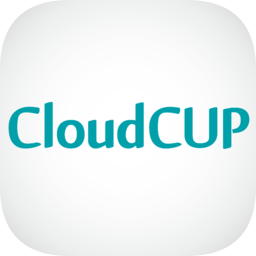 cloudcup智能水杯手機版