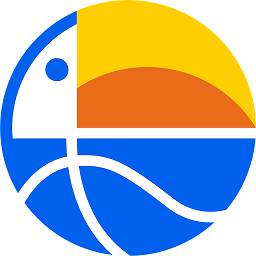 犀鳥(niǎo)學(xué)球資源