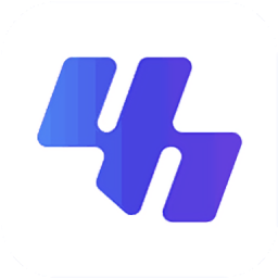 Youth health手環(huán)