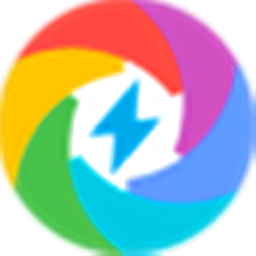 飛象極速瀏覽器