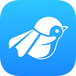 企鵝共享洗衣房