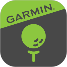 garmin golf計分卡