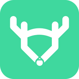 鹿衛(wèi)士官方版