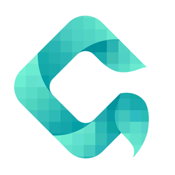 創(chuàng)維輕客共享洗衣機(jī)