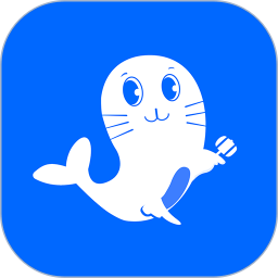 自價吧訂酒店app