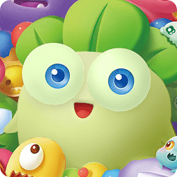 全民蘿卜保衛(wèi)戰(zhàn)最新版