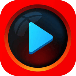 超清視頻播放器app