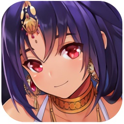 百帝戰(zhàn)姬游戲