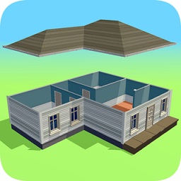 迷你建筑世界無限金幣版