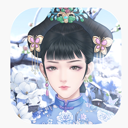 傾城路漫漫手游