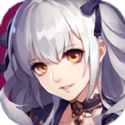 天姬變之魔靈紀(jì)元傳手游