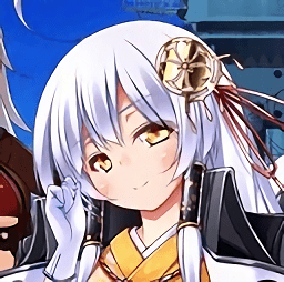 戰(zhàn)御村正M亂世之花手游(MuramasaM)