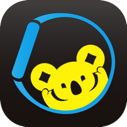 拉卡拉穿戴手環(huán)