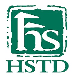 黃山旅游官方平臺(tái)app