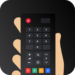 電視遙控器萬能app