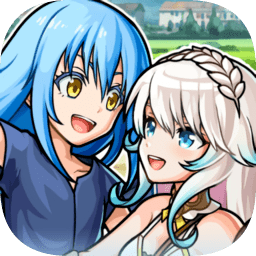 unison league國際中文版