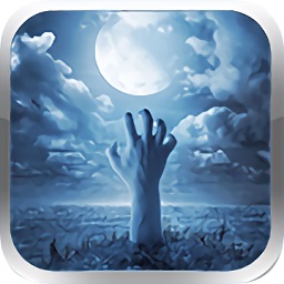 我的生化危機(jī)vr世界手機(jī)版