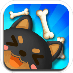 山海經(jīng)吞食天地