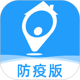 附近家政商家端app