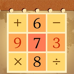 邏輯數(shù)獨(dú)游戲logic sudoku