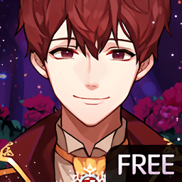 魔王神父最新版