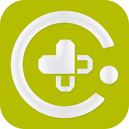 jclife運(yùn)動(dòng)