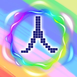 數(shù)織大師游戲