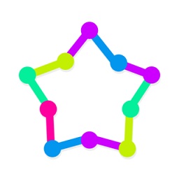 數(shù)字繪圖軟件app