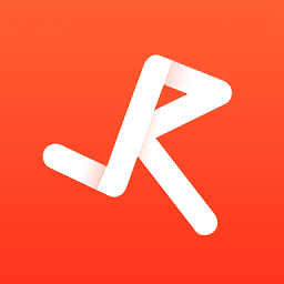 走噠閃步最新版