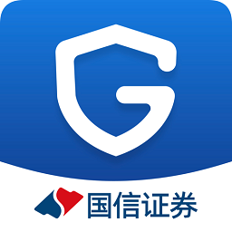 國信證券掌上門戶