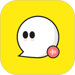 語音導(dǎo)出分享助手